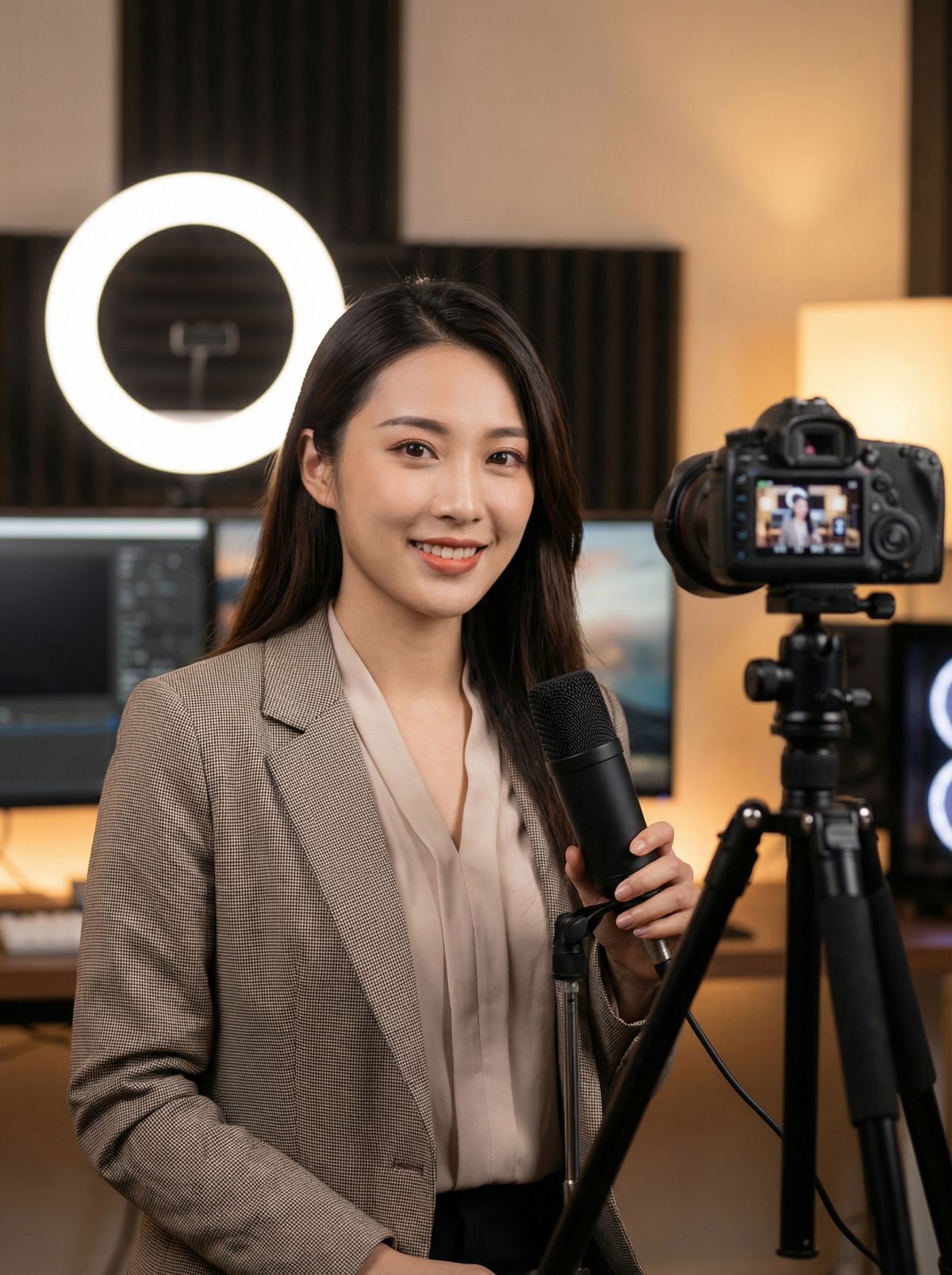 每日大赛美女直播视频